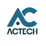 ACTECH