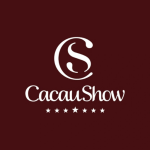 cacau_show