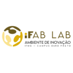 ifalab