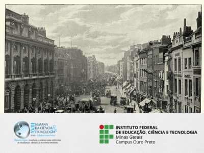 Minicurso_ A casa corrente luso-brasileira