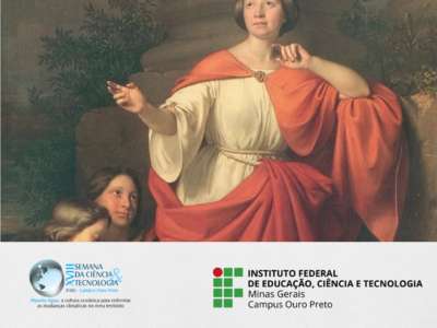 A questão "mulher" na história da filosofia: para pensar da antiguidade à contemporaneidade (Parte I e II)