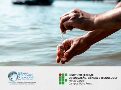 Palestra_ Monitoramento Hídrico
