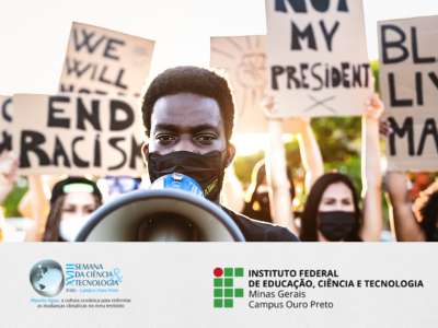 Racismo estrutural, interseccionalidade