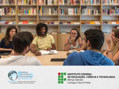 X Ciclo de Debates sobre Teses e Dissertações