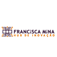 FranciscaMinas